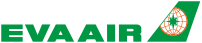 evaair_logo