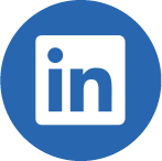 LinkedInロゴ