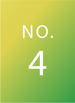 NO.4