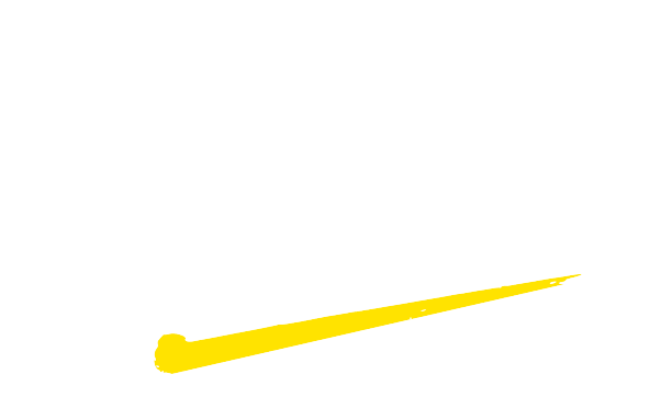 AR体験用QRコード