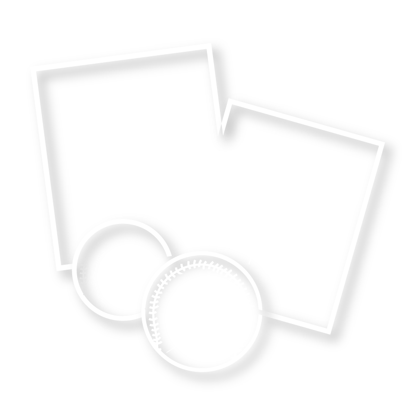 賞品2