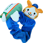 賞品3-2