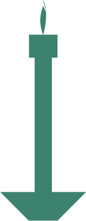 ジャカルタ