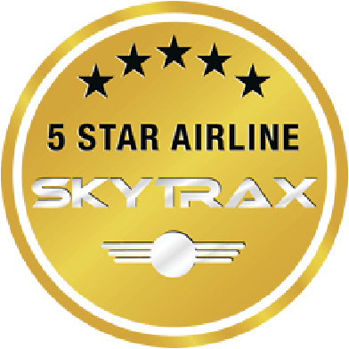 Skytrax