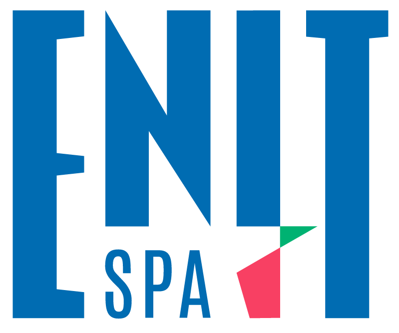 ENITロゴ