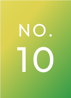 NO.10