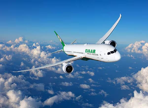 AirlineRatings.com