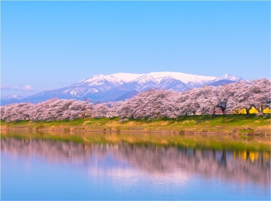 仙台