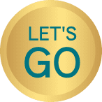 Let's Go