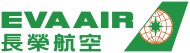 長榮LOGO